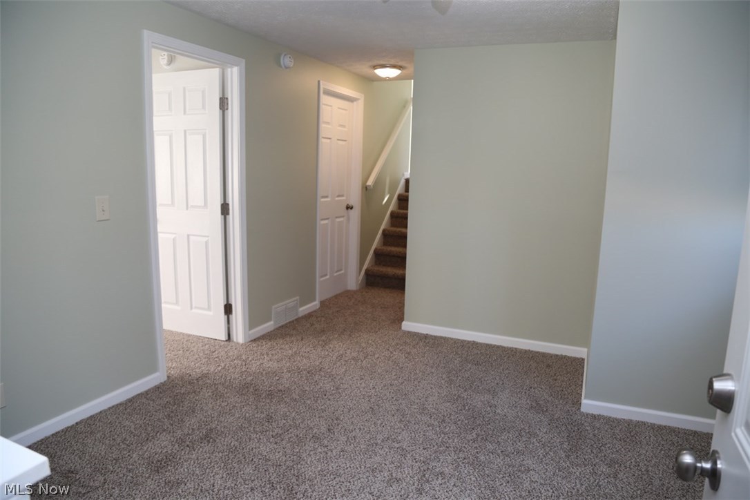 Fairlane Estate - Residential