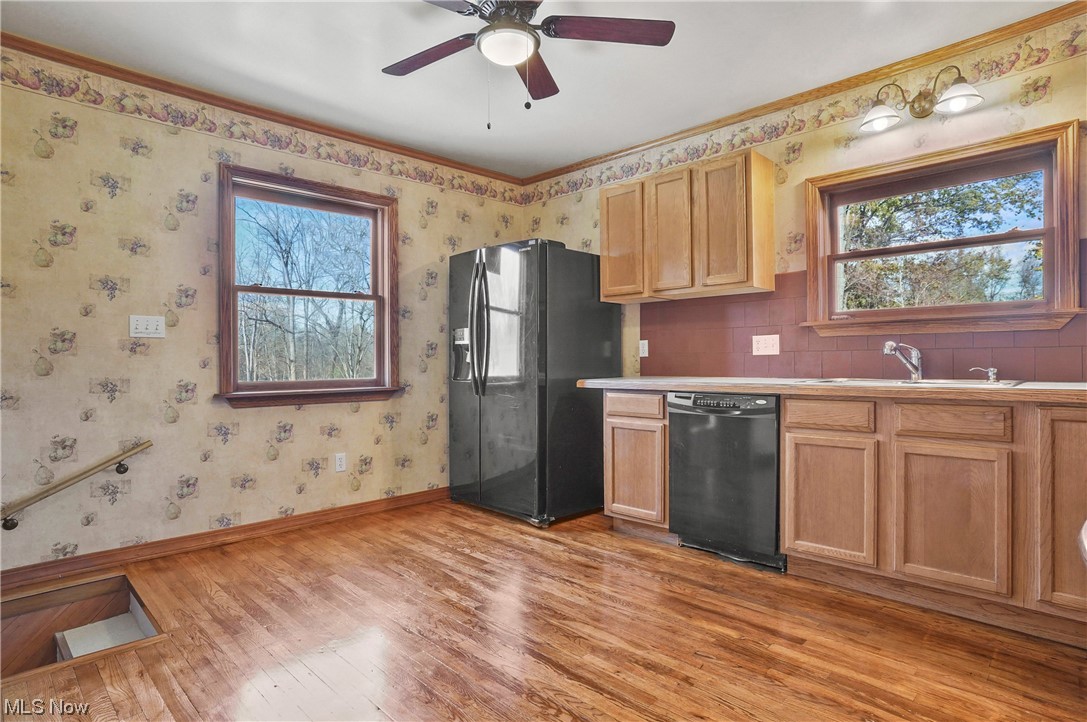 Springfield 04 - Residential