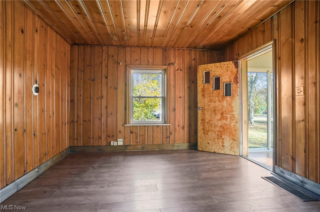 Springfield 04 - Residential