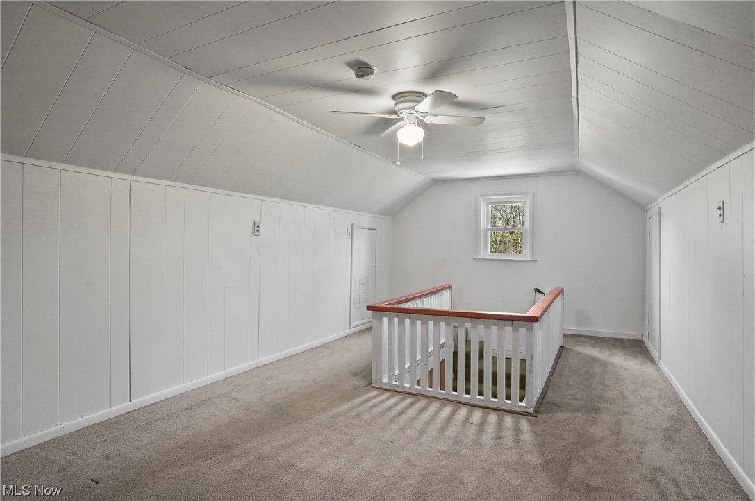 Springfield 04 - Residential