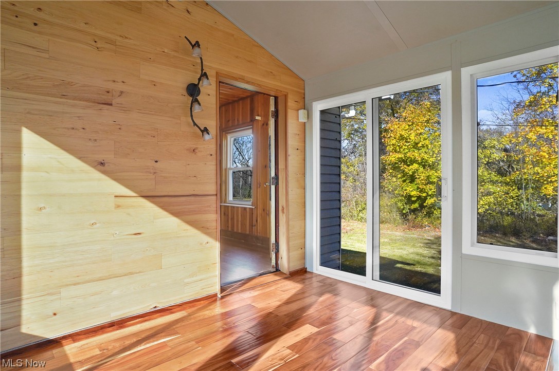 Springfield 04 - Residential