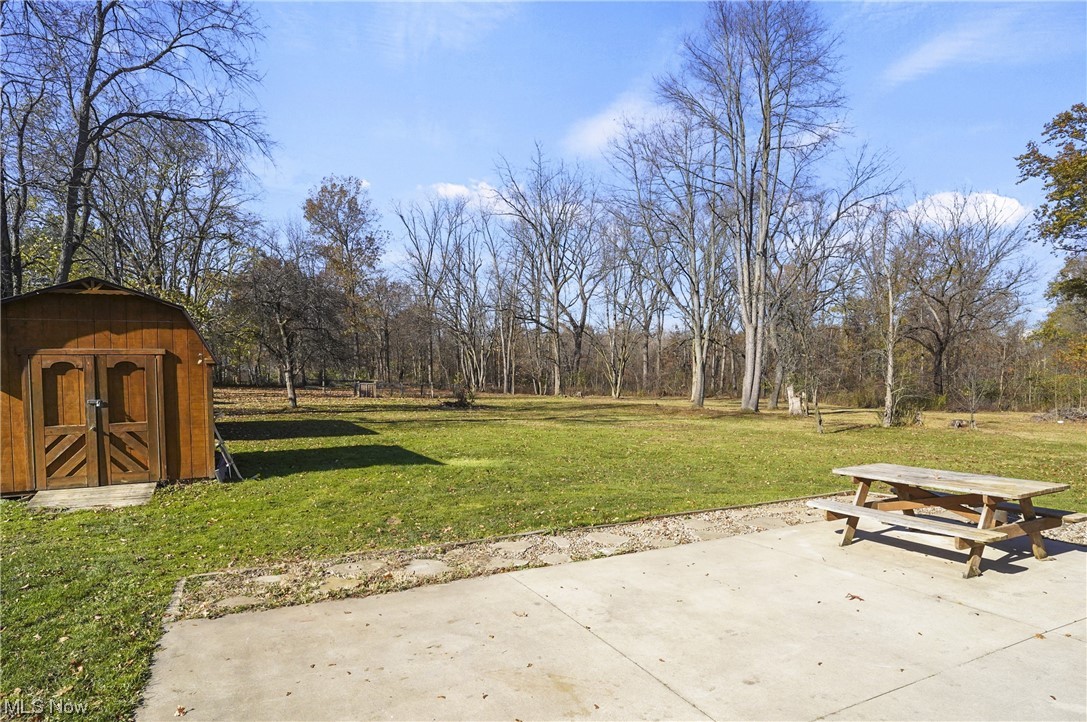 Springfield 04 - Residential