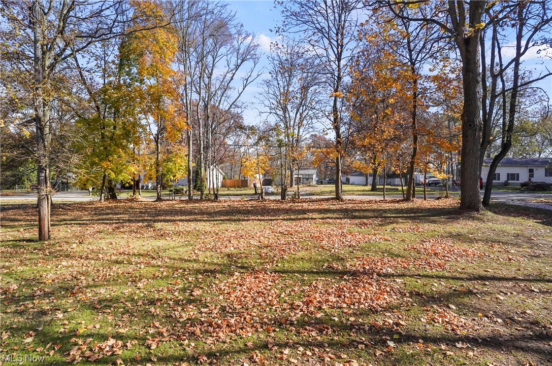 Springfield 04 - Residential