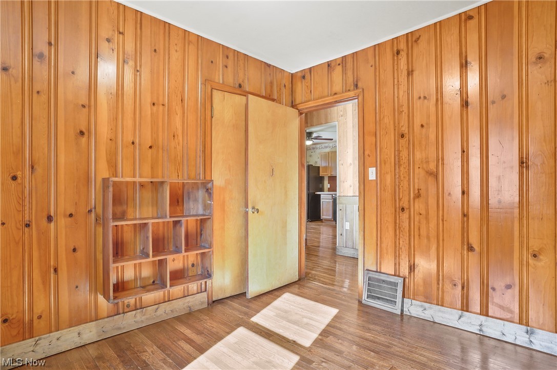 Springfield 04 - Residential