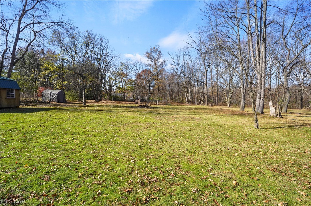 Springfield 04 - Residential