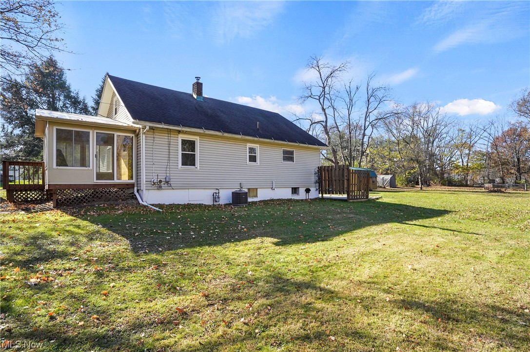 Springfield 04 - Residential