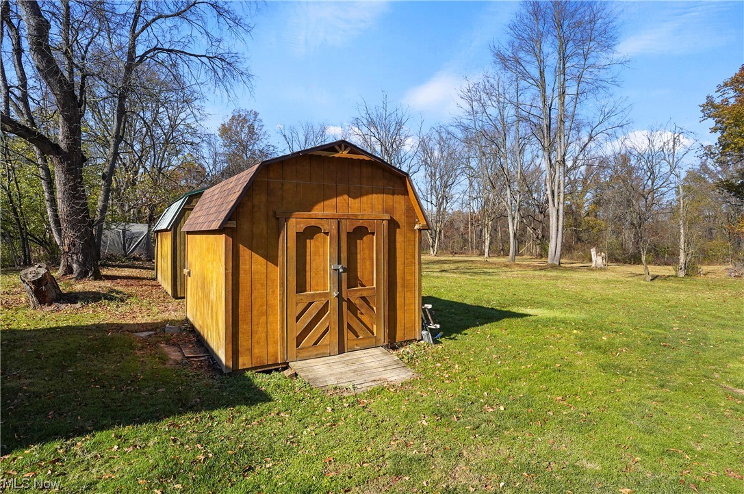 Springfield 04 - Residential