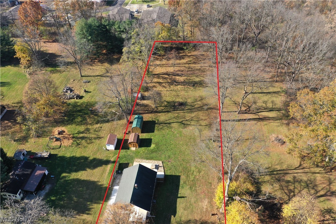 Springfield 04 - Residential