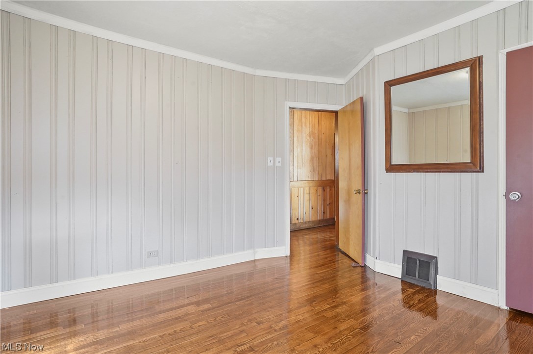 Springfield 04 - Residential