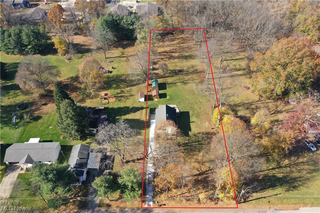 Springfield 04 - Residential