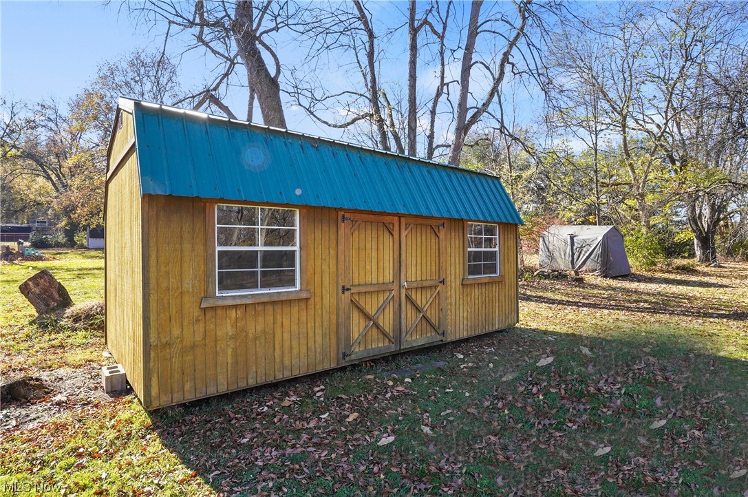 Springfield 04 - Residential