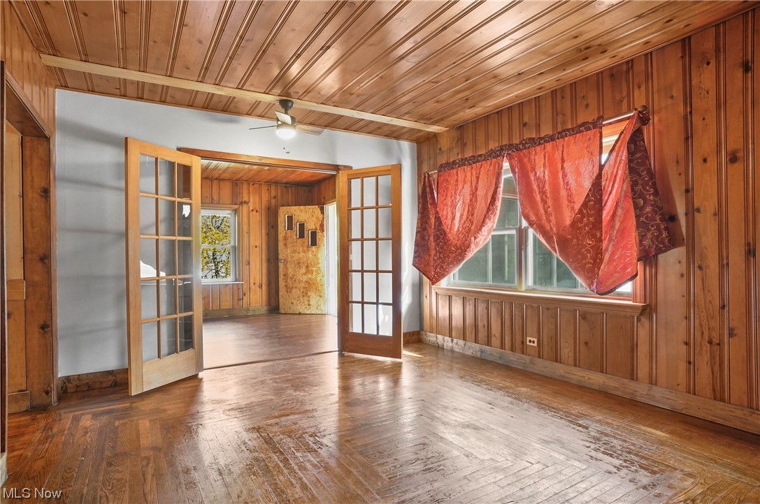 Springfield 04 - Residential