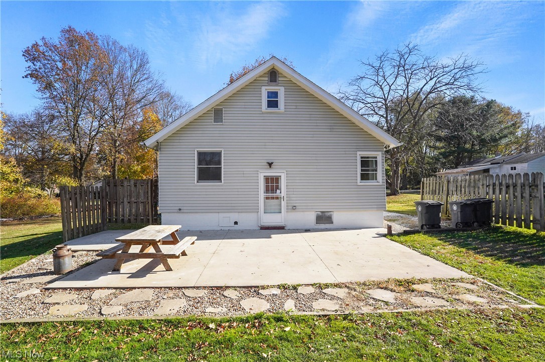 Springfield 04 - Residential