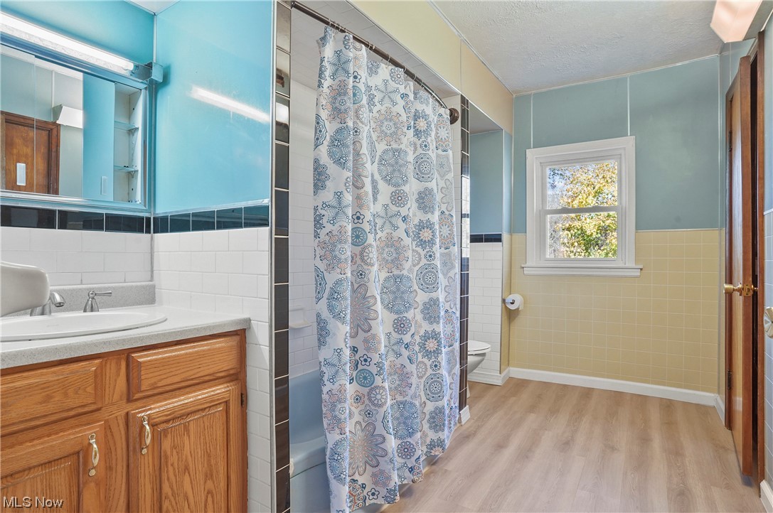 Springfield 04 - Residential