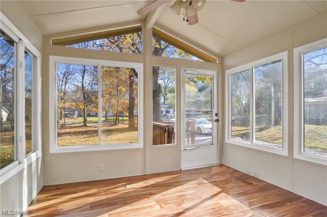 Springfield 04 - Residential