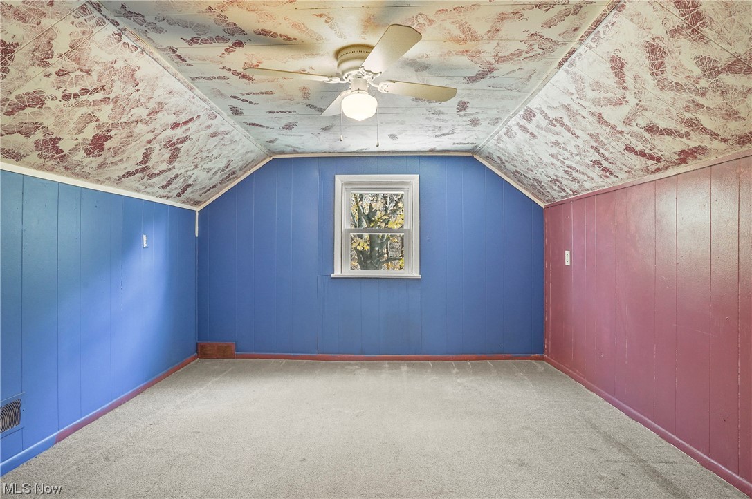 Springfield 04 - Residential