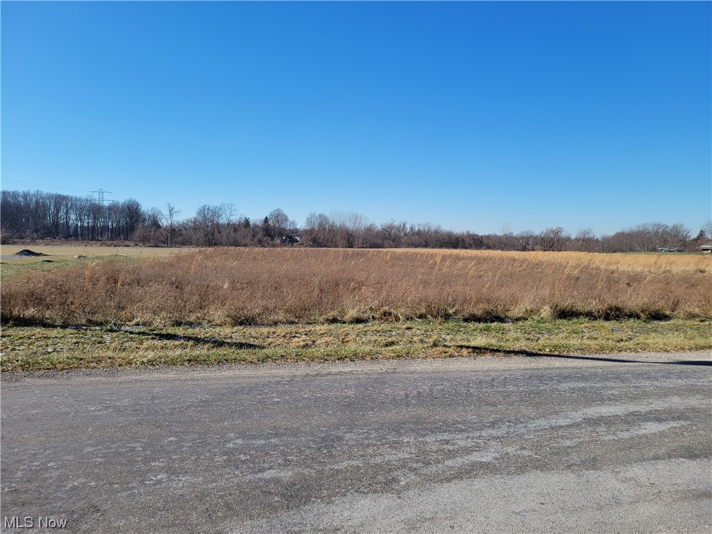 Township/Brownhelm - Land