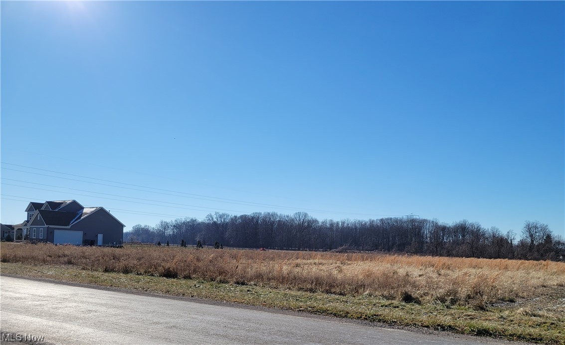 Township/Brownhelm - Land