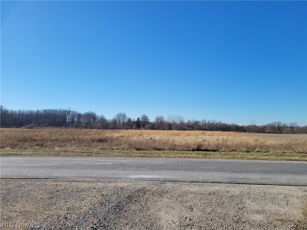 Township/Brownhelm - Land