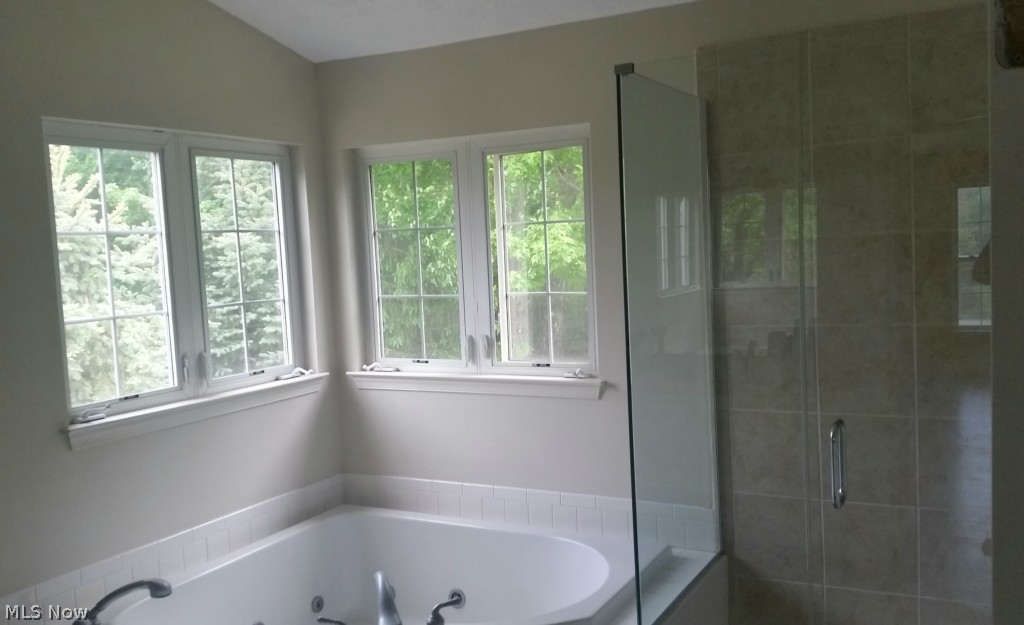 Macintosh Farm - Residential