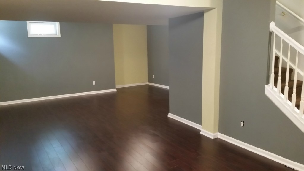 Macintosh Farm - Residential