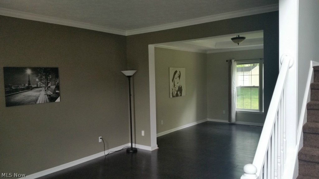 Macintosh Farm - Residential