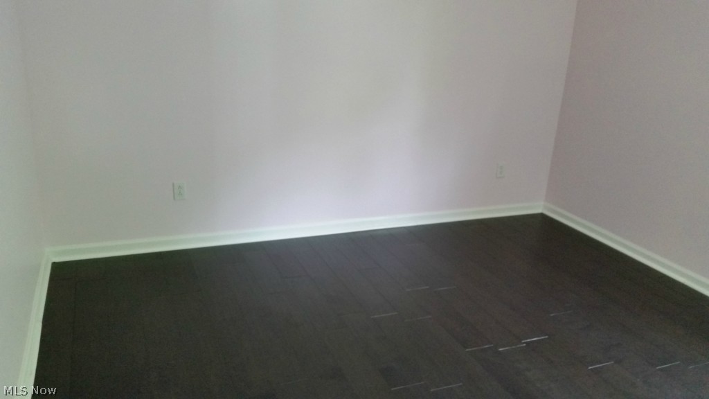 Macintosh Farm - Residential