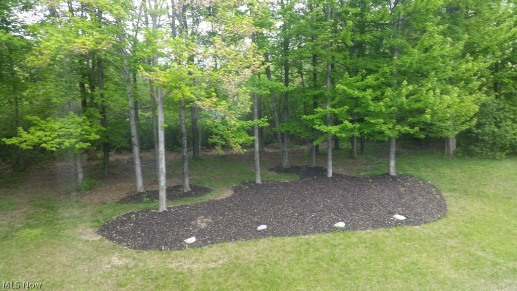 Macintosh Farm - Residential