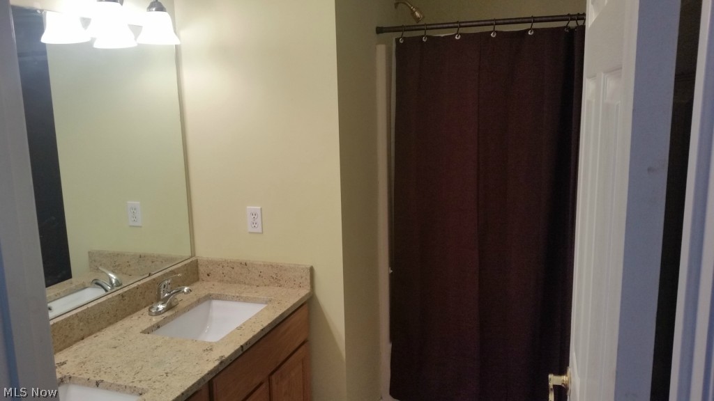 Macintosh Farm - Residential