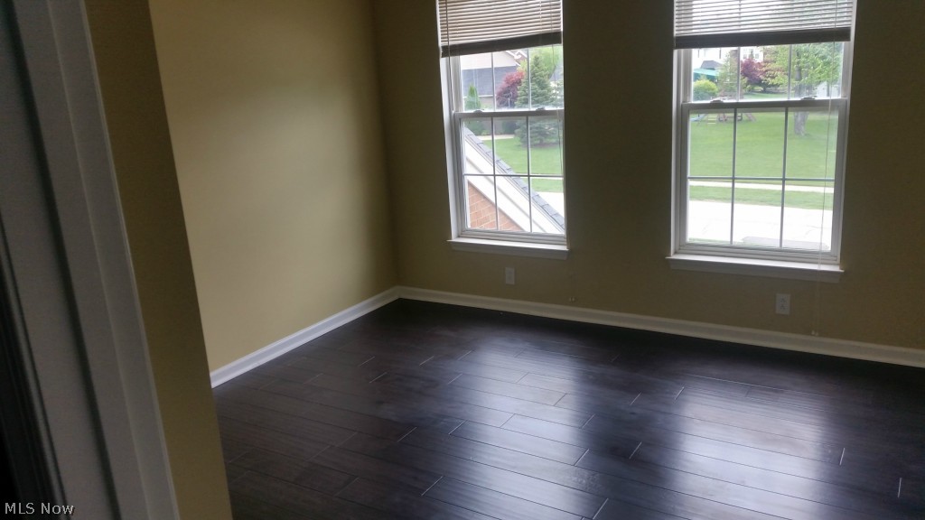 Macintosh Farm - Residential