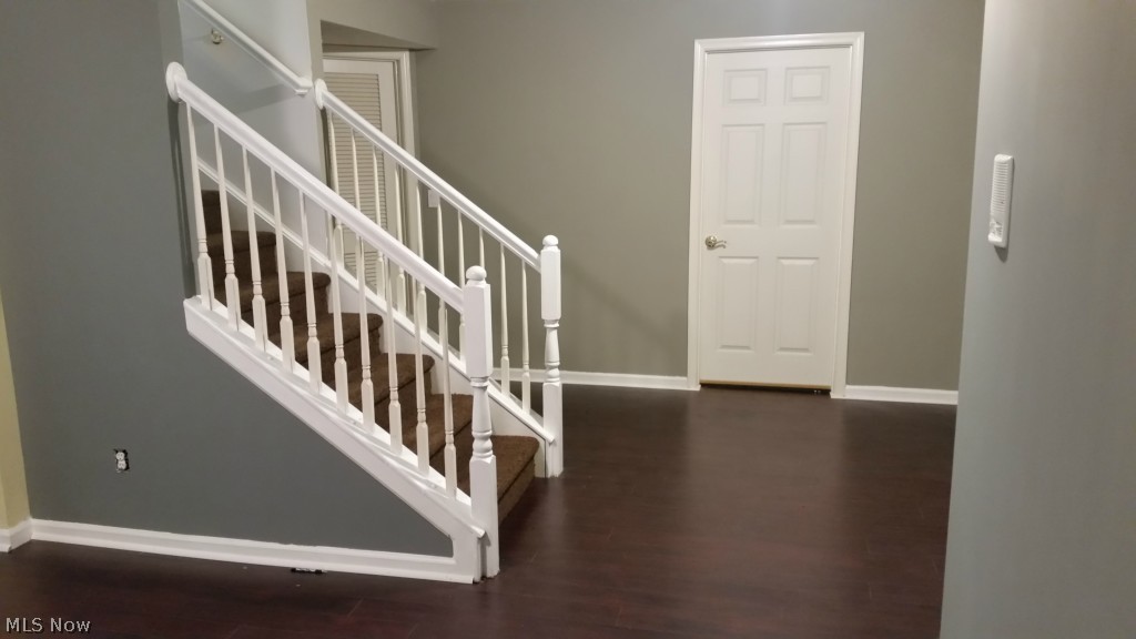 Macintosh Farm - Residential