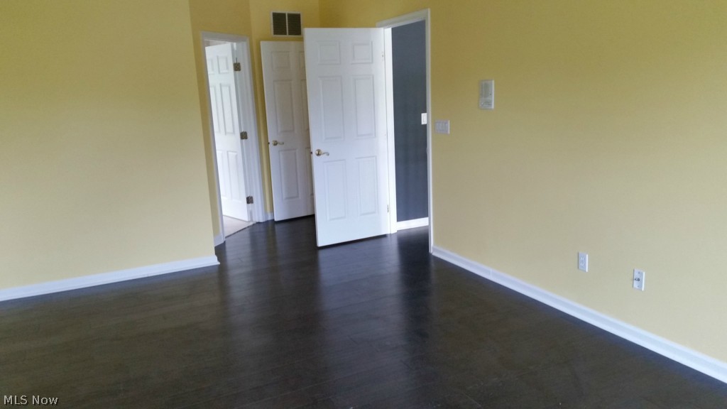 Macintosh Farm - Residential