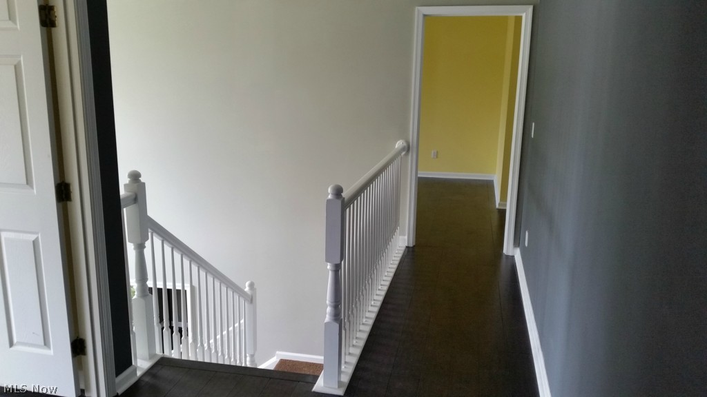 Macintosh Farm - Residential