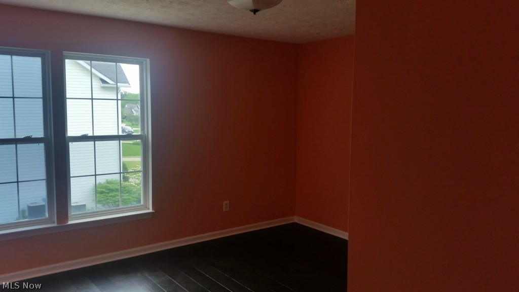 Macintosh Farm - Residential