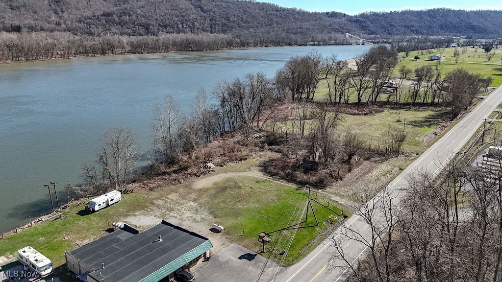 38058 State Route 7, Sardis, Ohio image 7