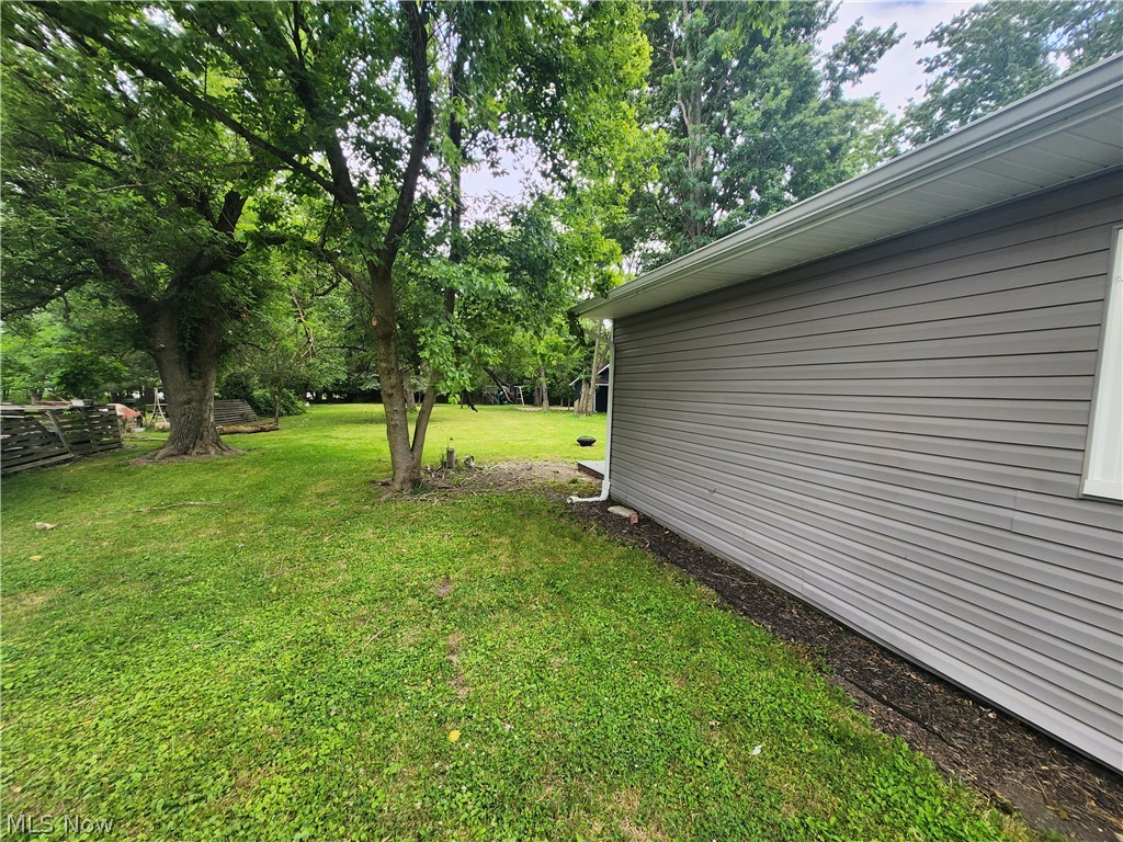 19520 Drake Road, Strongsville, Ohio image 21