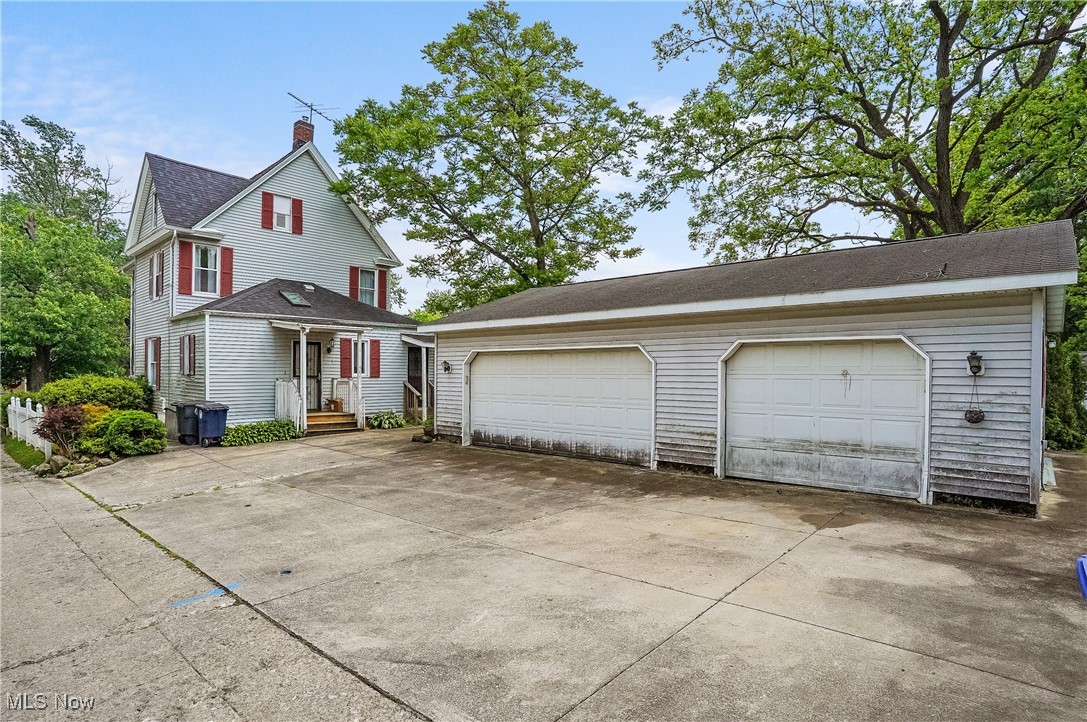 Gale Allotment 7 - Residential Income