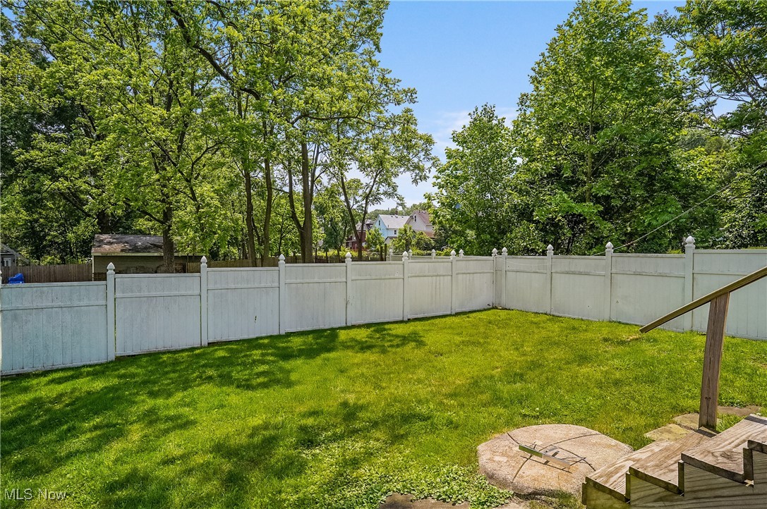 Gale Allotment 7 - Residential Income