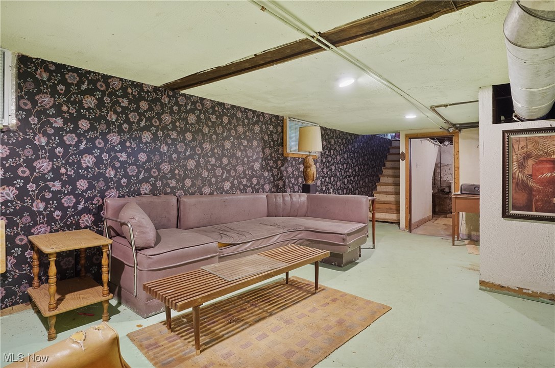 Gale Allotment 7 - Residential Income