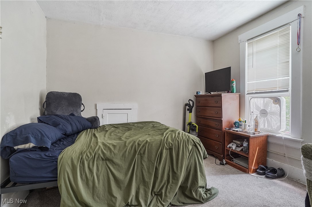 Gale Allotment 7 - Residential Income