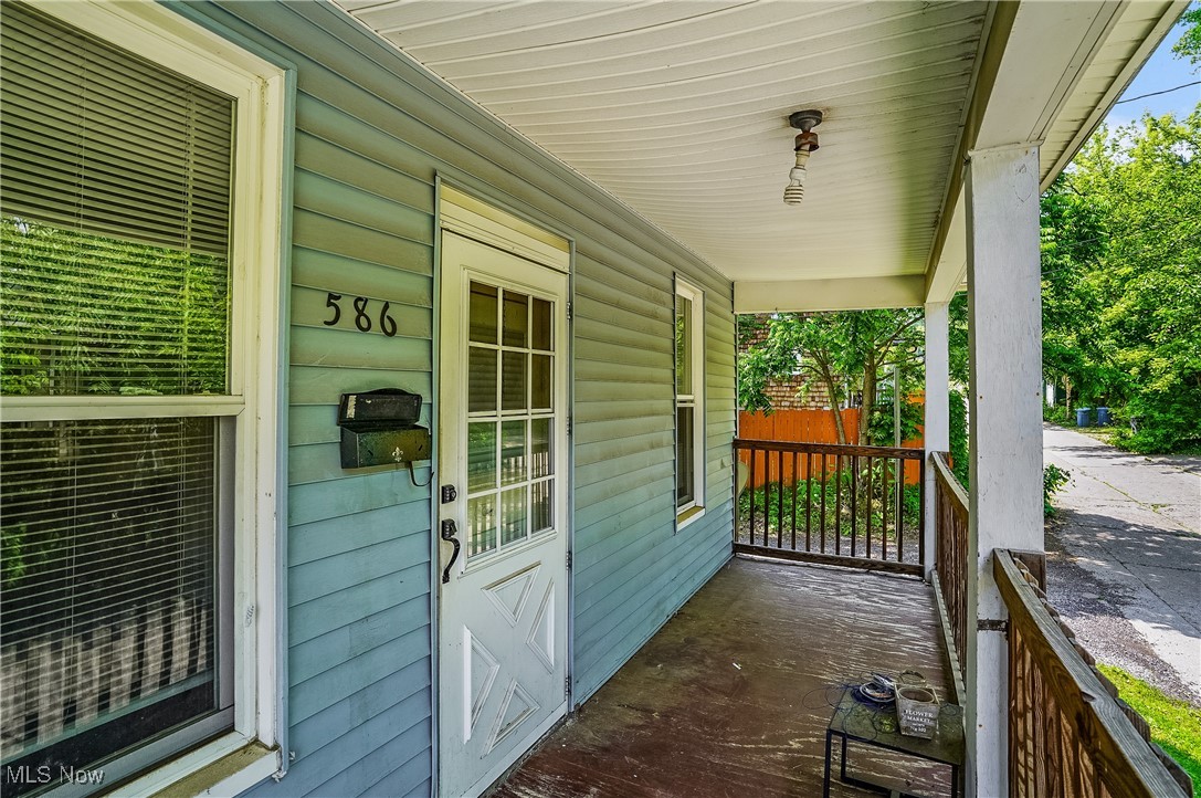 Gale Allotment 7 - Residential Income