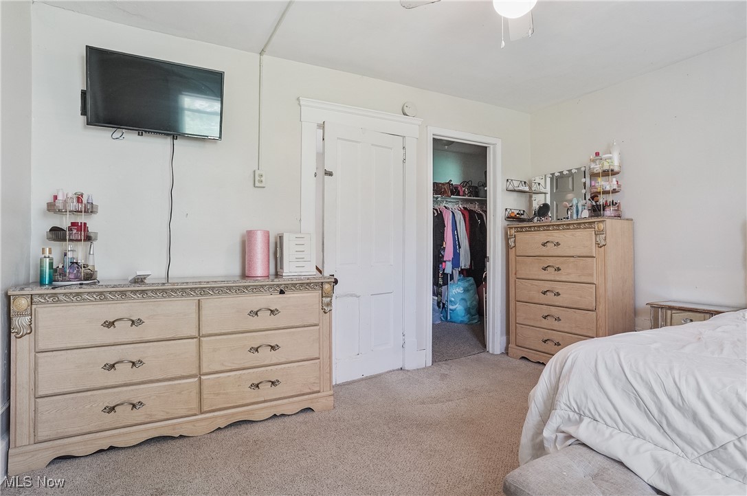 Gale Allotment 7 - Residential Income