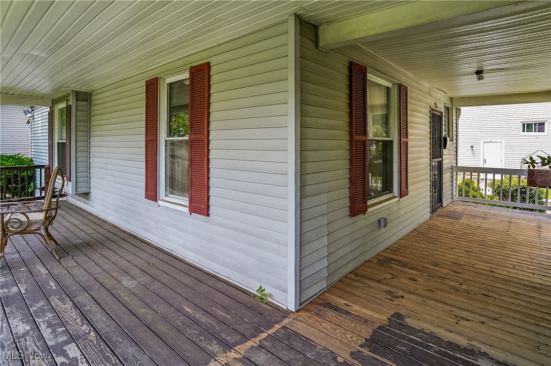 Gale Allotment 7 - Residential Income