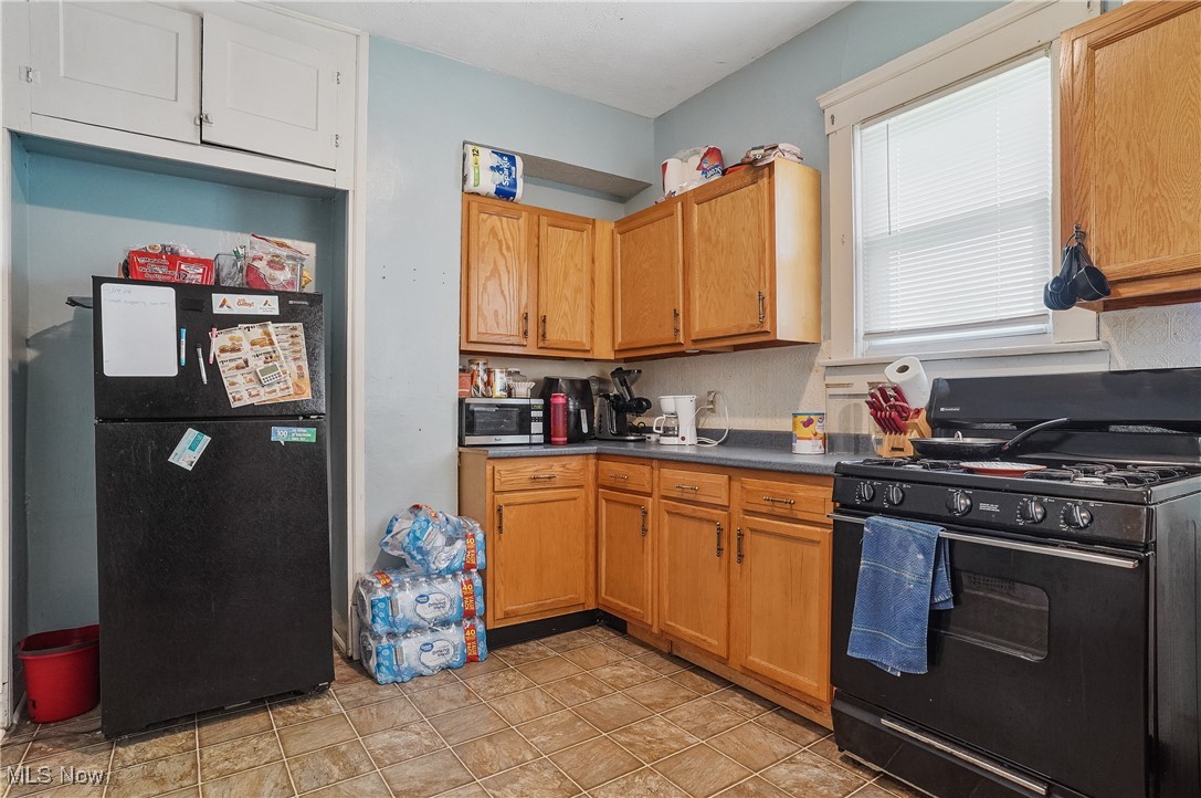 Gale Allotment 7 - Residential Income