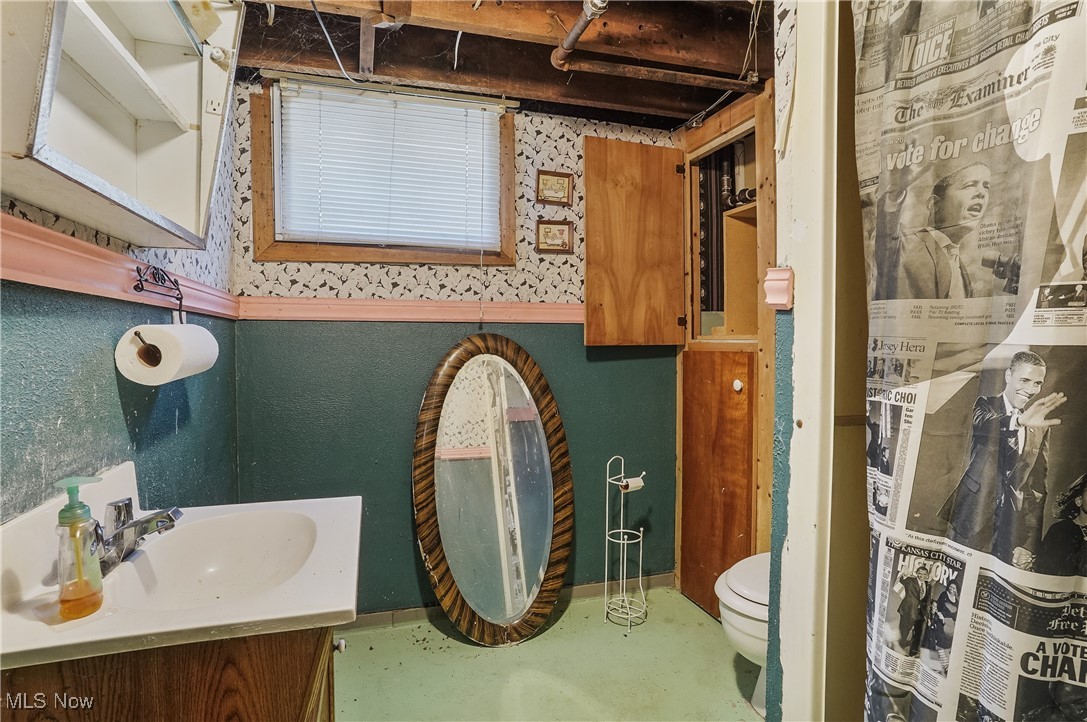 Gale Allotment 7 - Residential Income