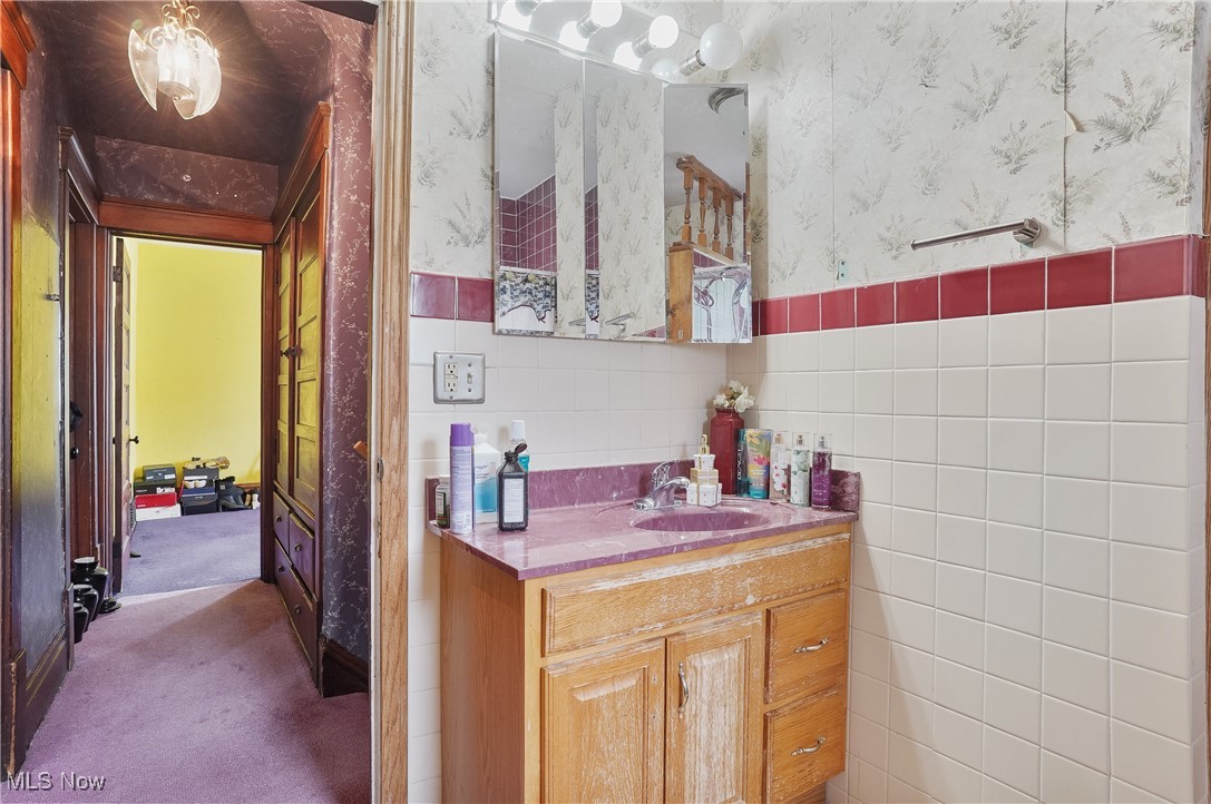 Gale Allotment 7 - Residential Income