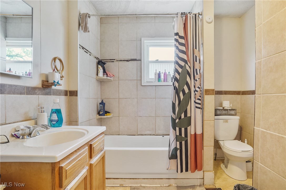 Gale Allotment 7 - Residential Income