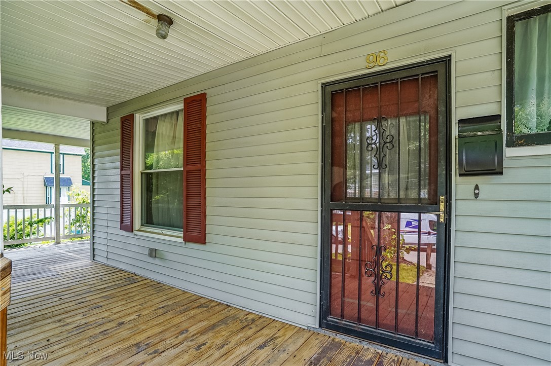 Gale Allotment 7 - Residential Income