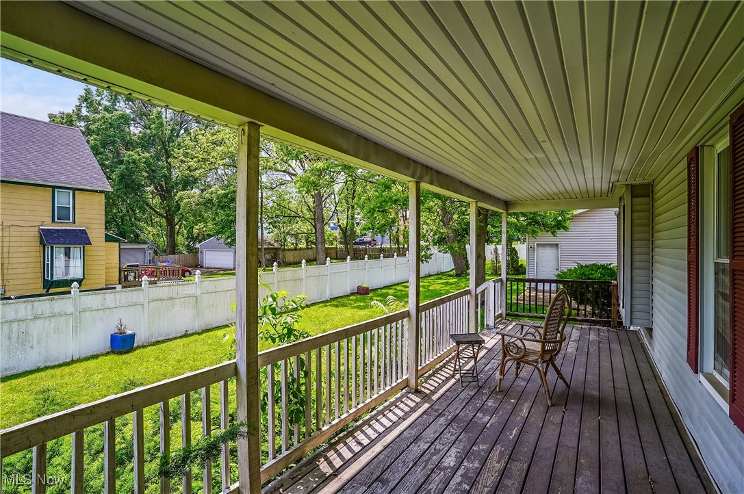 Gale Allotment 7 - Residential Income