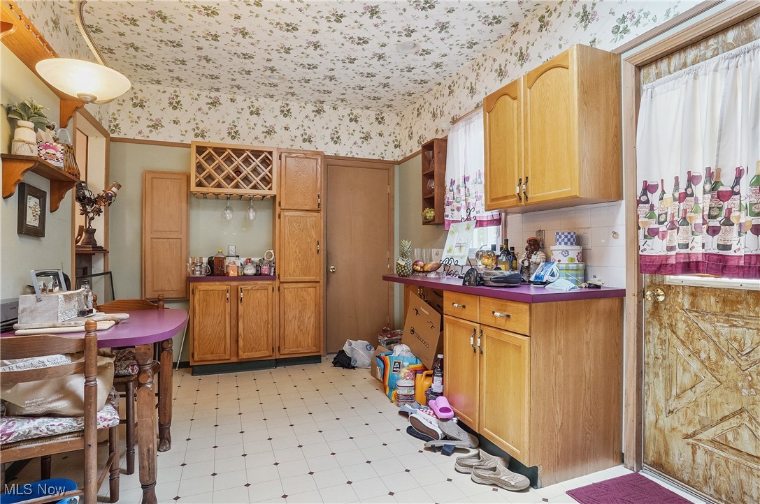 Gale Allotment 7 - Residential Income